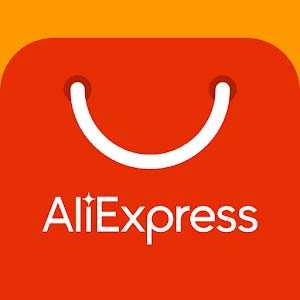 AliExpress - Покупай умнее, живи веселее!